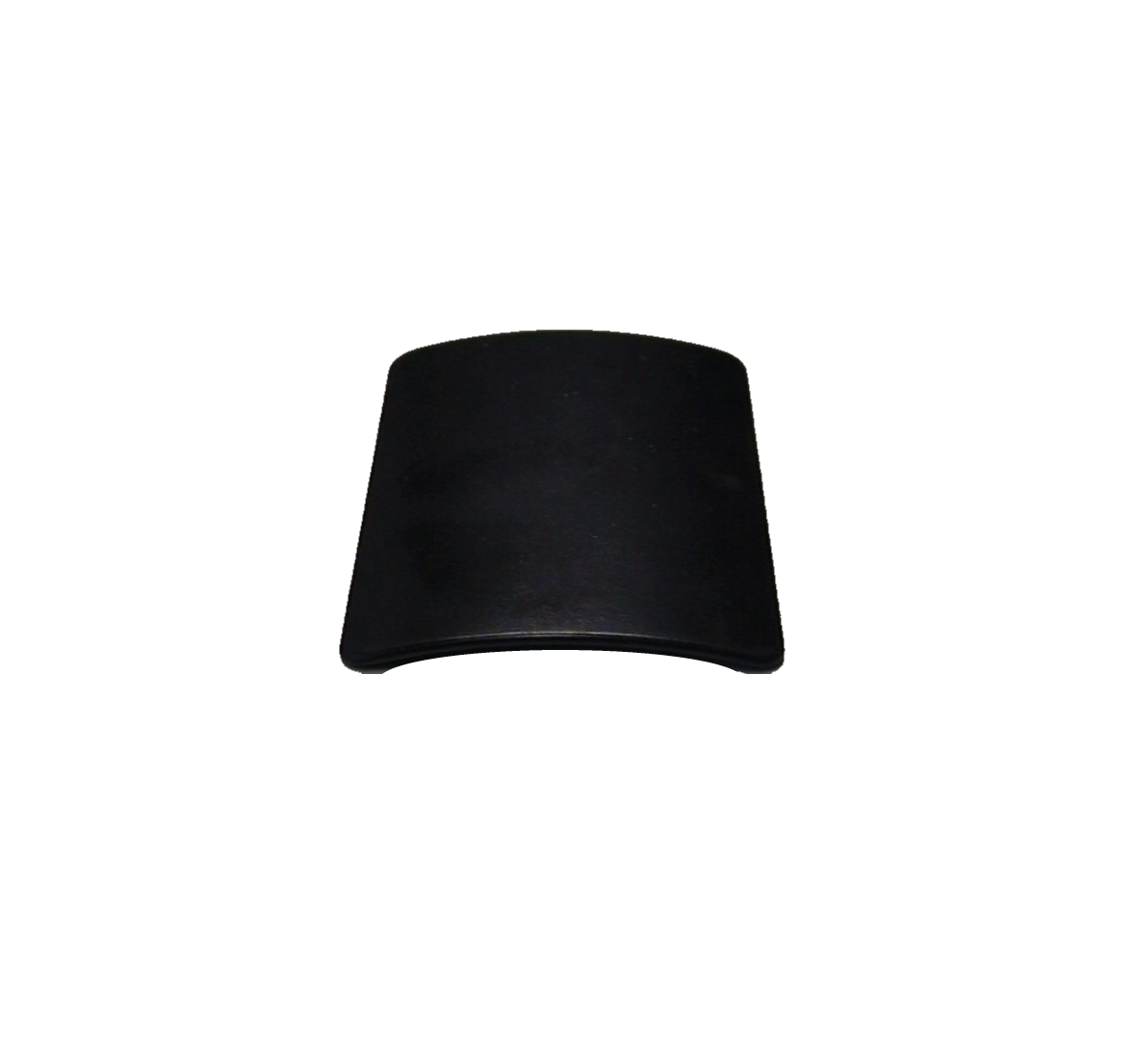 Verbinder Fugenblende Verbinder Fugenblende