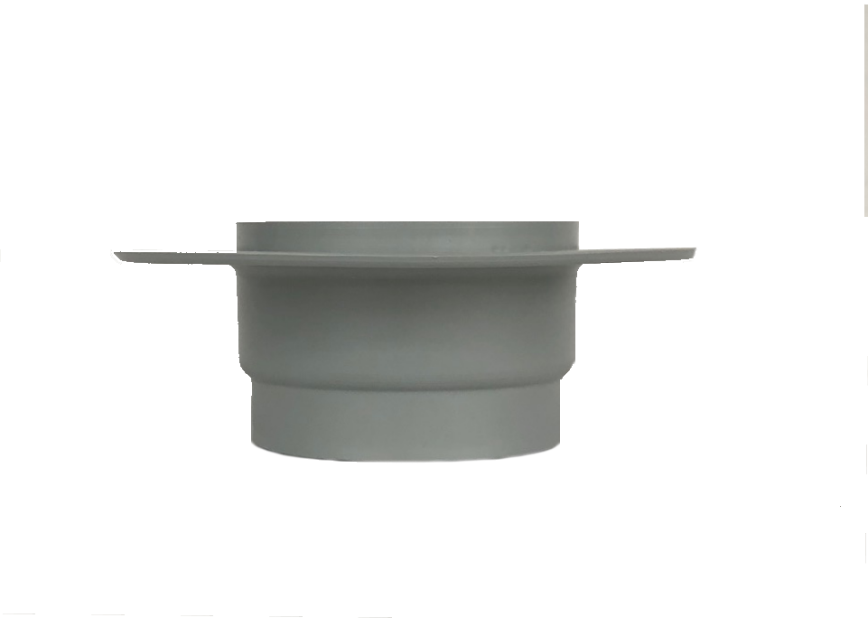 Rohrabdeckung DN 70 Rohrabdeckung DN 70