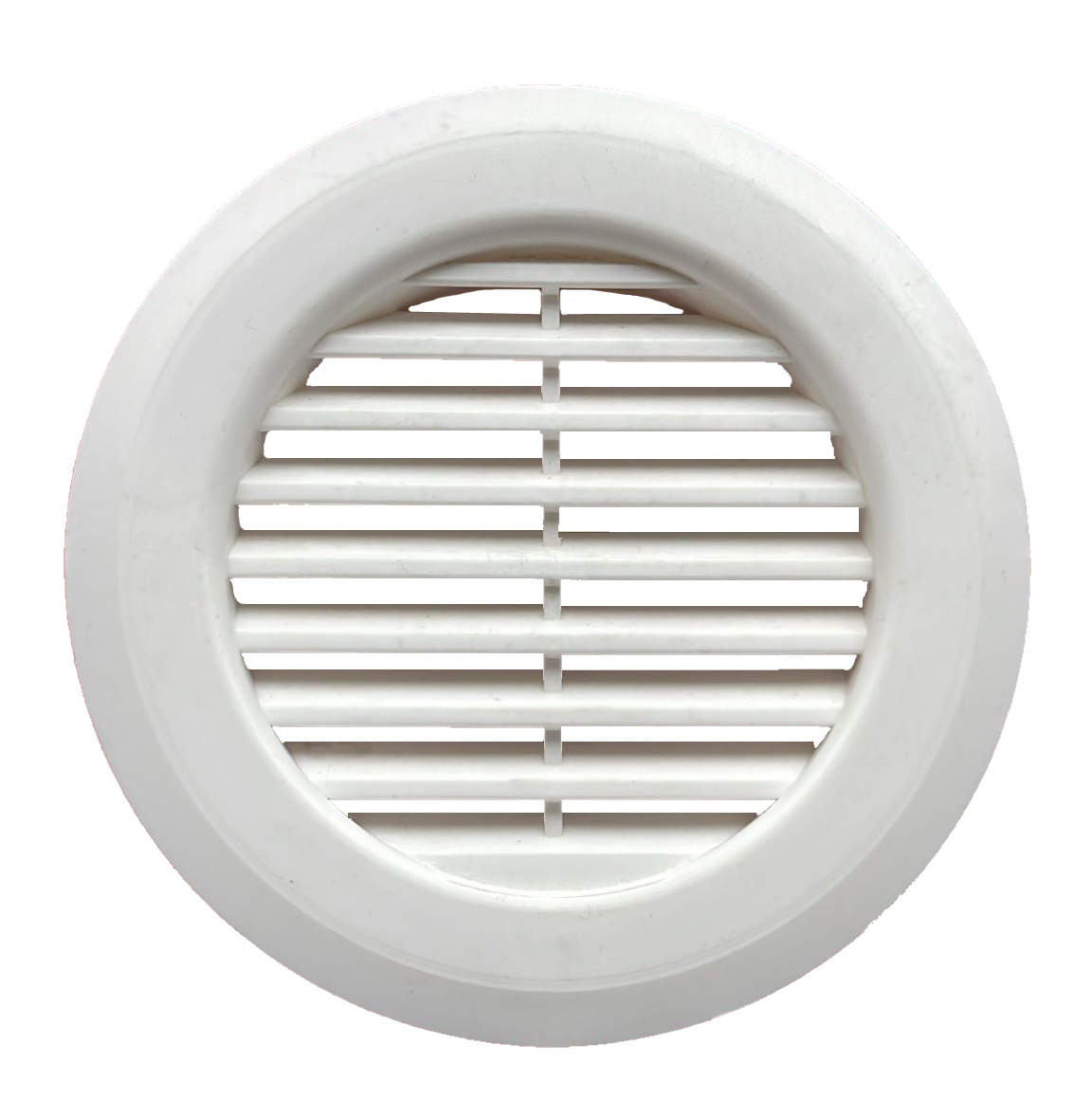 Lüftungsgitter 90 mm