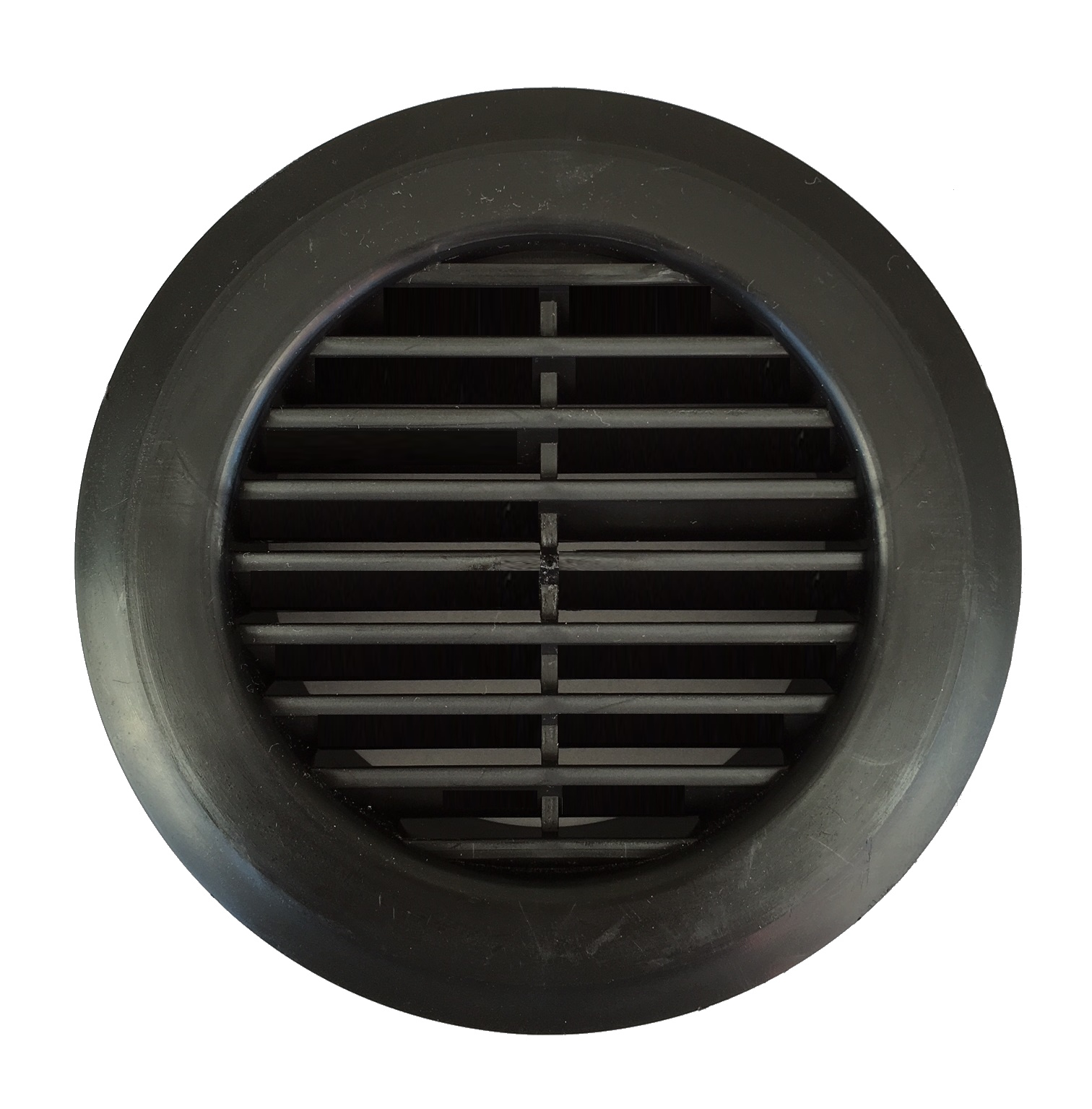 Lüftungsgitter 90 mm