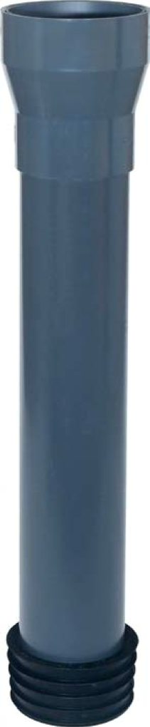 Sanierungsrohr DN 90 Sanierungsrohr DN 90