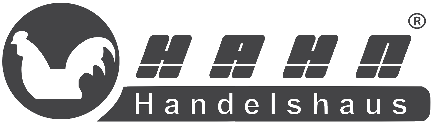 Zur Startseite gehen