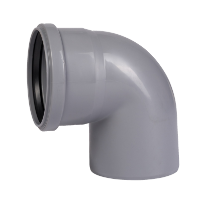 HT-Bogen 87° HT-Bogen 87°