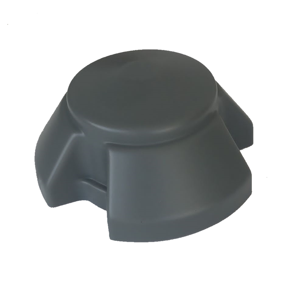Wetterkappe / Ersatzhaube Wetterkappe / Ersatzhaube